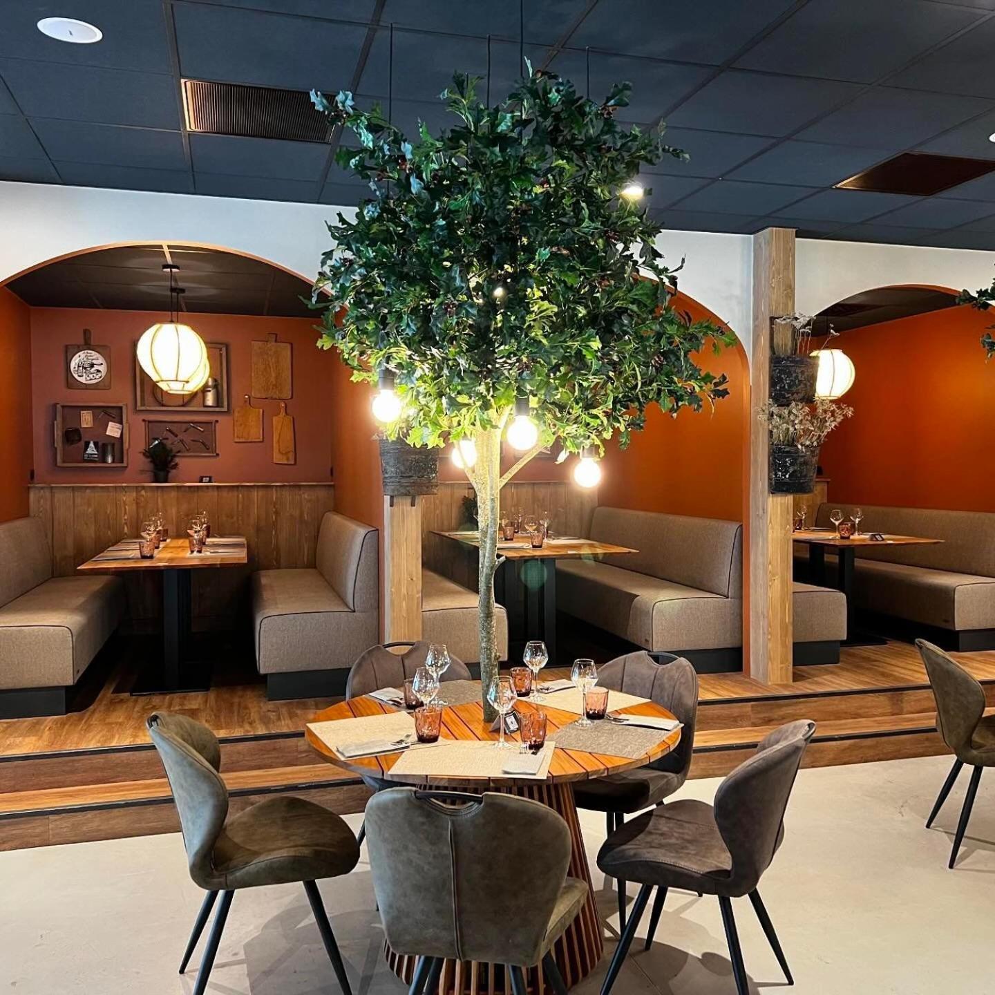 Best Western Coeur De Maurienne Hotel Restaurant & Spa Saint-Jean-de-Maurienne Luaran gambar